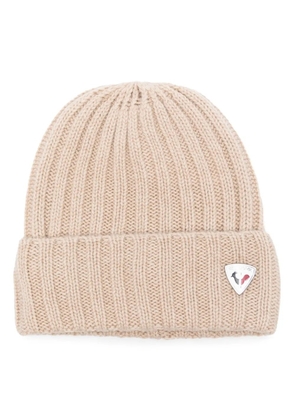 Rossignol Diana beanie - Neutrals
