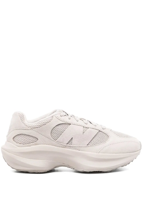New Balance WRPD Runner sneakers - Grey