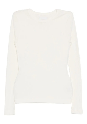Citizens of Humanity Bina top - White