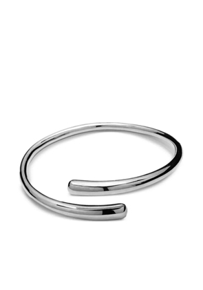 LIE STUDIO The Olga bracelet - Silver