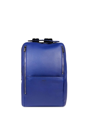 Lancel Origami de Lancel backpack - J7