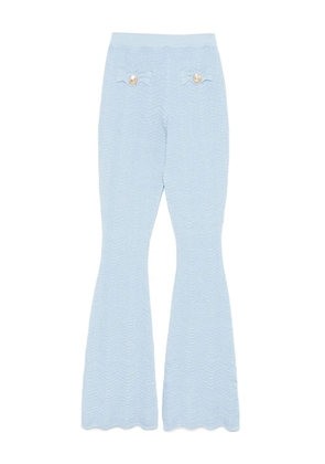 Retrofete Joliet trousers - Blue