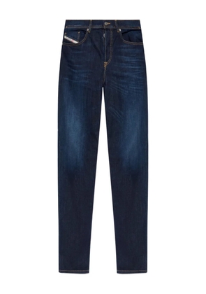Diesel D-Finitive jeans - Blue