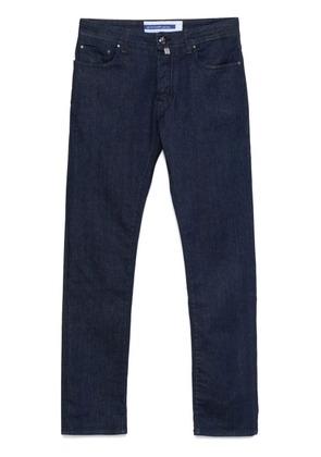 Jacob Cohën Bard jeans - Blue