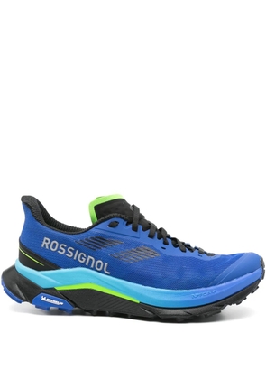 Rossignol Vezor sneakers - Blue