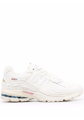 New Balance 2002R Protection Pack sneakers - White