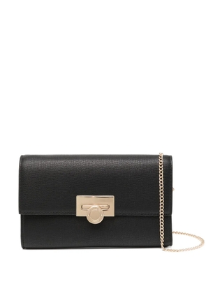Ted Baker Parisa crossbody bag - Black