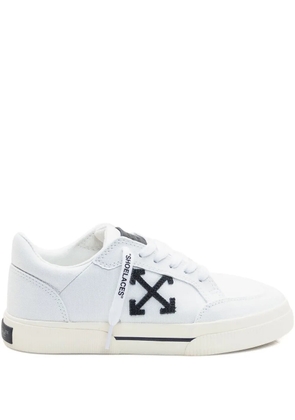 Off-White Arrows-motif sneakers
