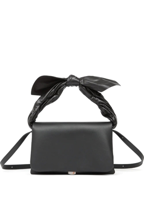 Maison Margiela Margie tote bag - Black