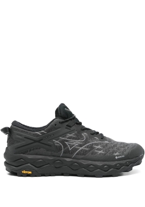 Mizuno Wave Mujin LS GTX sneakers - Black