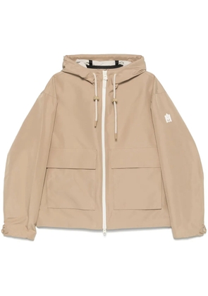 Mackage Eric jacket - Neutrals