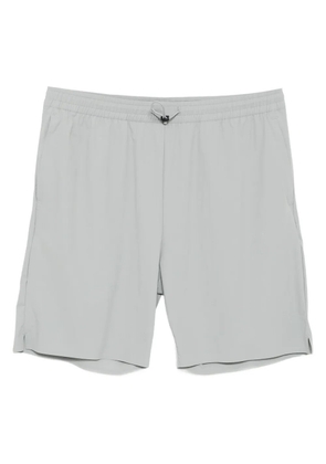 CONDITION WEAR Everyday training shorts - Grey