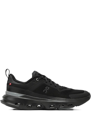 On Running Cloudpulse Next sneakers - Black