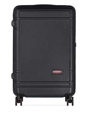 Eastpak Resist'R hard-shell suitcase - Black