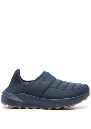 Rossignol Chalet sneakers - Blue