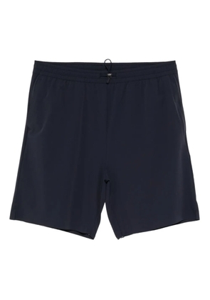 CONDITION WEAR Everyday training shorts - Blue