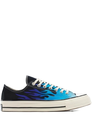 Converse Chuck 70 sneakers - Blue