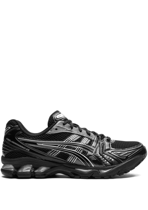 ASICS Gel Kayano 14 sneakers - Black