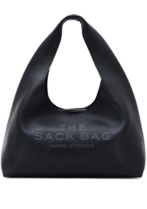 Marc Jacobs The Sack bag - Black