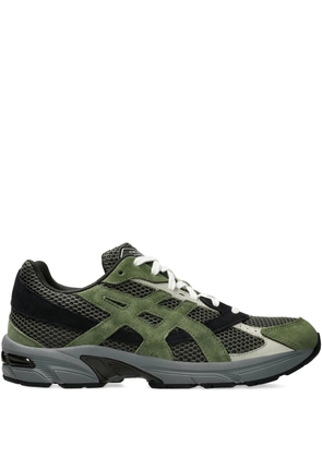 ASICS Gel-1130 sneakers - Green