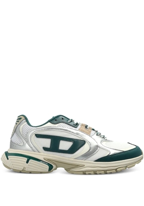 Diesel S-Pro-V-Dense sneakers - White