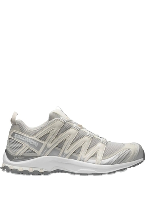 Salomon XA Pro 3D sneakers - Grey