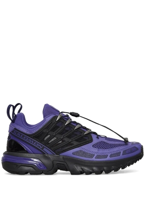 Salomon Cloudsurfer sneakers - Purple