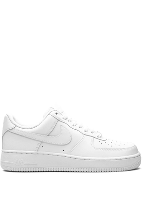 Nike Air Force 1 Low '07 'White On White' sneakers
