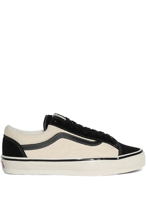 Vans x Shoyoroll Old Skool 36 sneakers - Neutrals