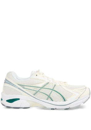 ASICS GT-2160 sneakers - Neutrals