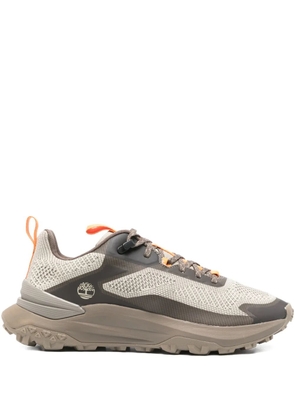 Timberland Motion Access sneakers - Neutrals
