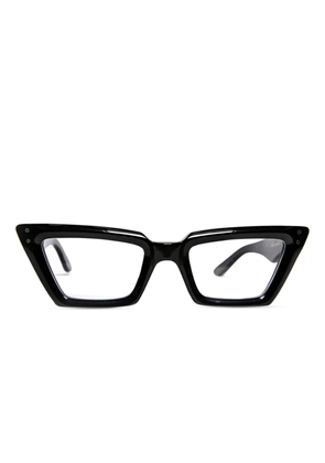 Kador Alexandra glasses - Black