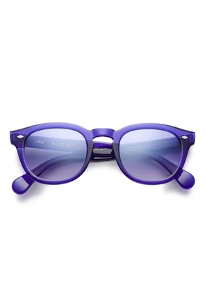 Kador Jolly glasses - Purple