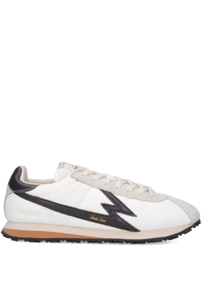 Moa Master Of Arts Flash sneakers - White