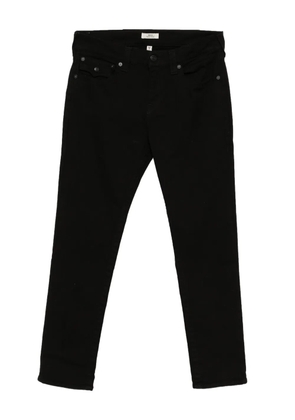 True Religion Rocco slim-cut jeans - Black
