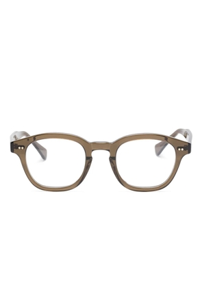 Epos Bronte 4 glasses - Brown