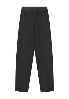 AERON Kirk pants - Black