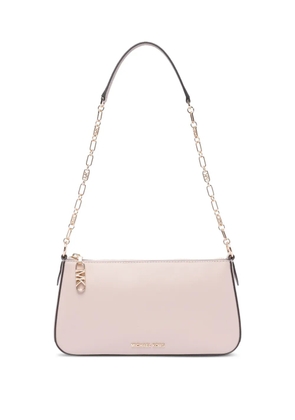 Michael Michael Kors medium Empire shoulder bag - Pink