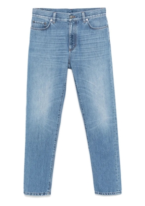 Zegna City jeans - Blue
