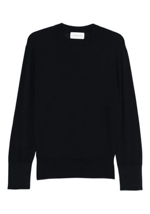 ARMARIUM Valente sweater - Blue