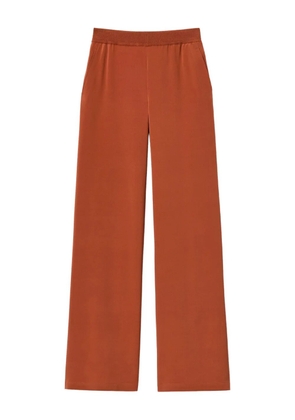 Lafayette 148 knit pants - Red