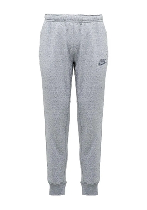 Nike Club fleece track pants - Grey