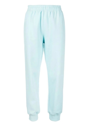 STYLAND tapered-leg joggers - Blue