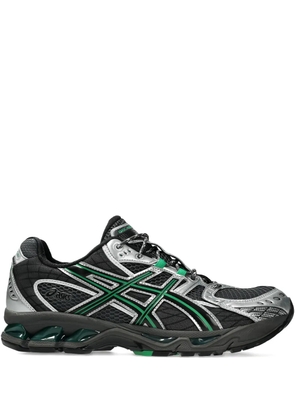 ASICS Gel Nimbus 10.1 sneakers - Black