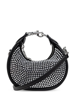 Coach Jonie tote bag - Black