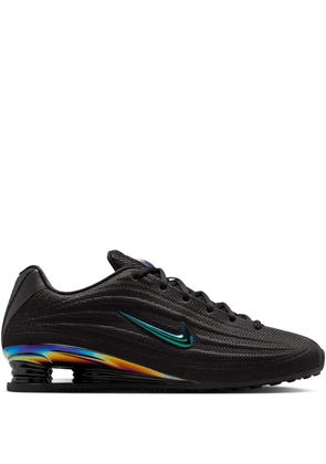 Nike Shox Z sneakers - Black