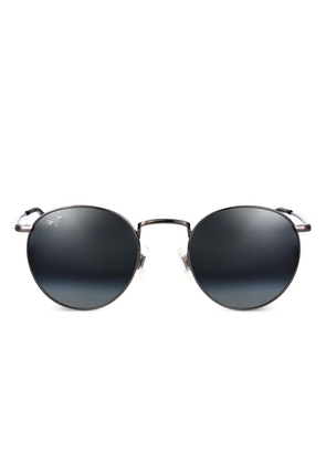 Maui Jim Pukaua sunglasses - Black