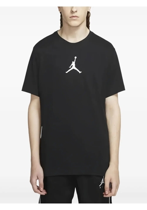 Jordan Jumpman 'Black' T-shirt
