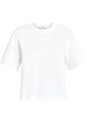AGOLDE Sulma T-shirt - White