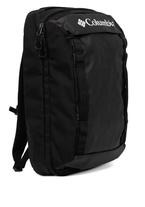Columbia Landroamer™ 32L zip-top backpack - Black